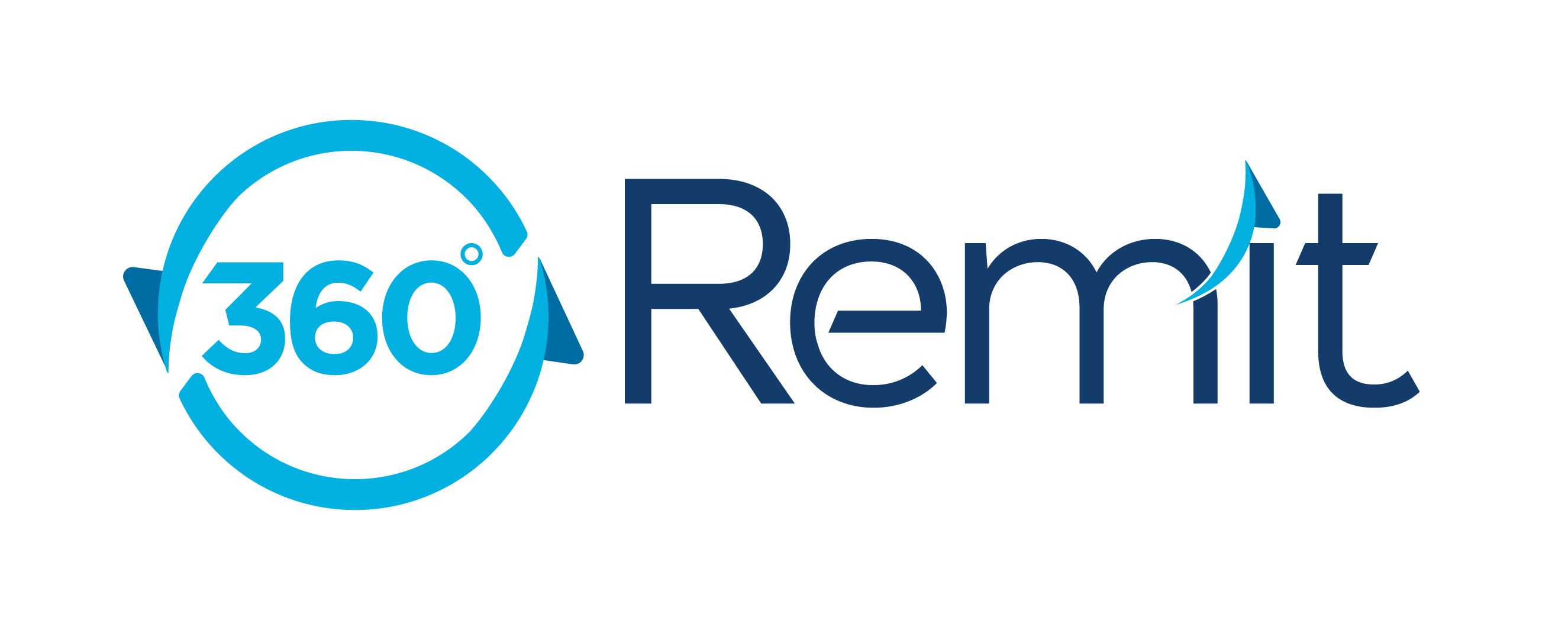 360Remit - Your Money Your Way, Anywhere